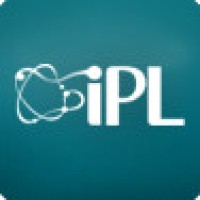 iPL - Institute of Performance and Leadership Logo