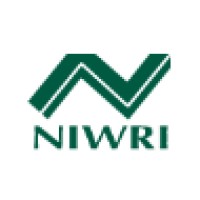 Niwri Consultants, Ltd. Logo
