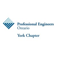 PEO York Chapter Logo