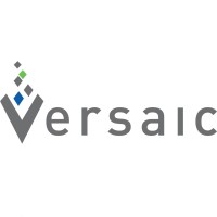Versaic Logo