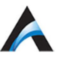 Allegro Consultants Logo