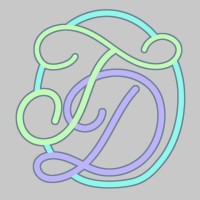 Tristadeca Designs Logo