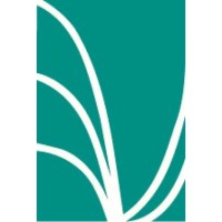 Virginia Department of Agriculture and Consumer Services Logo