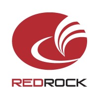 RedRock Technologies, Inc. Logo
