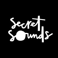 Secret Sounds Logo