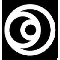 NRG Productions Greece Logo
