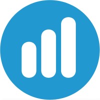 Moviles.com Logo