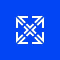 Future Flow Media Logo