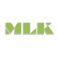 MLK Logo