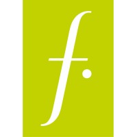 Falabella Retail Logo