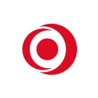 Laniado Communication & PR Logo