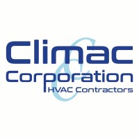 Climac Corporation Logo