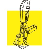 Kifix Indústria e Comércio Ltda Logo
