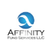 Affinity Fund Services LLC Logo