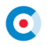 Color Logo