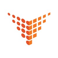 Visual Media Alliance (VMA) Logo