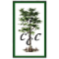Cypress Cultural Consultants, LLC Logo