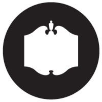 Colonial Elegance Inc. Logo
