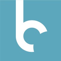 B Branded, Inc. Logo