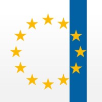 Deutsche Bundesbank Logo