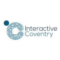Interactive Coventry Ltd Logo