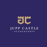 Jupp Castle Logo