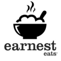 Earnest Eats Logo