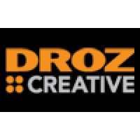 Droz Creative Logo