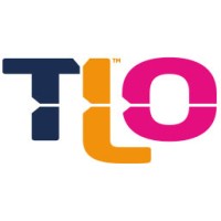 The Logistics Organisation Logo