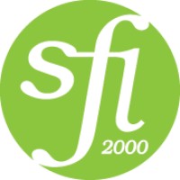 Stephen Frederick Logistics Inc Logo