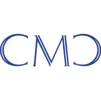 CMC Hotels Logo