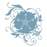 MADAR CORPORATION LTD Logo