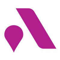 The Alliance Logo