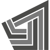 PT Sanggar Sarana Baja Logo