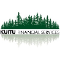 Kuitu Financial Services, Inc. Logo