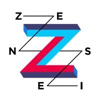 Zensei Logo