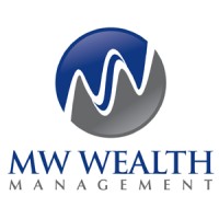 MW Wealth Management Logo