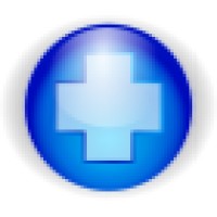 My First Aid Trainer Logo