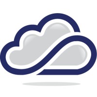 Harmonic Consulting Logo