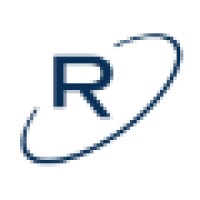 Relativity Media Logo