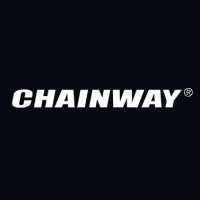 Chainway Logo