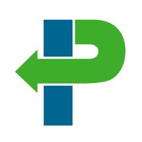 PEARL - Professional Electrical Apparatus Reconditioning League Logo