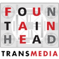 Fountainhead Transmedia, Inc. Logo