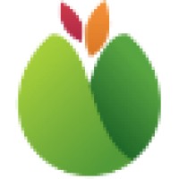 Pod Legal Logo