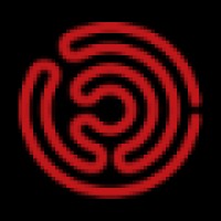 Primus Core Sdn Bhd Logo