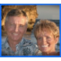 Poipu Connection Realty LLC Logo