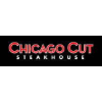 Chicago Cut Steakhouse Logo