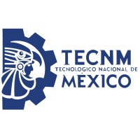 Tecnológico Nacional de México Campus Ciudad Victoria Logo