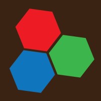 Vizidef LLC Logo