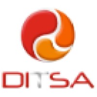 DITSA Logo